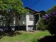 Photo - 57 Brisbane Road, Ebbw Vale QLD 4304 - Image 1