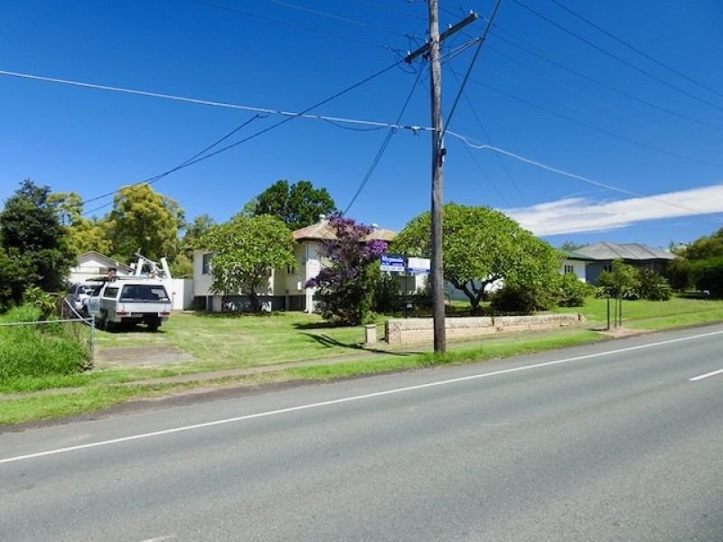 Photo - 57 Brisbane Road, Ebbw Vale QLD 4304 - Image 2