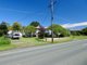 Photo - 57 Brisbane Road, Ebbw Vale QLD 4304 - Image 2