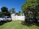 Photo - 57 Brisbane Road, Ebbw Vale QLD 4304 - Image 3