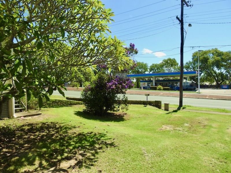 Photo - 57 Brisbane Road, Ebbw Vale QLD 4304 - Image 4