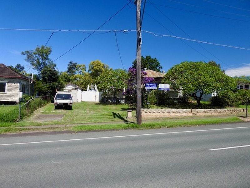 Photo - 57 Brisbane Road, Ebbw Vale QLD 4304 - Image 5