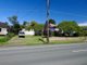 Photo - 57 Brisbane Road, Ebbw Vale QLD 4304 - Image 5