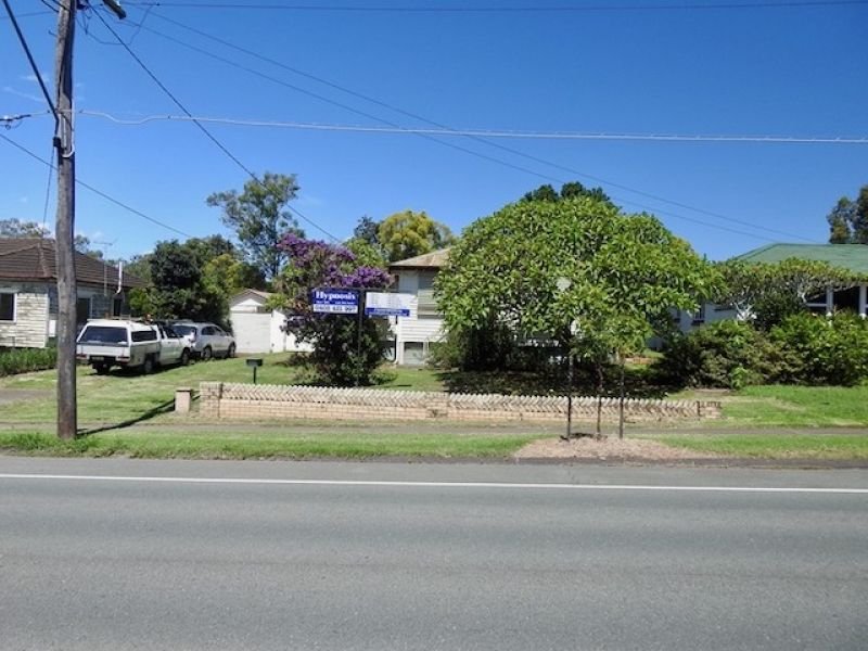 Photo - 57 Brisbane Road, Ebbw Vale QLD 4304 - Image 6