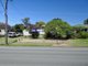 Photo - 57 Brisbane Road, Ebbw Vale QLD 4304 - Image 6