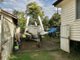 Photo - 57 Brisbane Road, Ebbw Vale QLD 4304 - Image 8