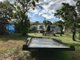 Photo - 57 Brisbane Road, Ebbw Vale QLD 4304 - Image 12