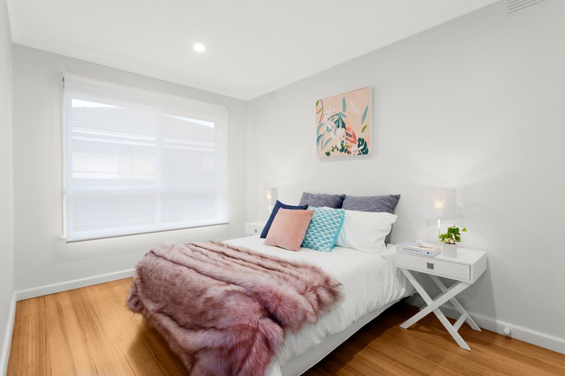 Photo - 5/7 Brisbane Street, Murrumbeena VIC 3163 - Image 6