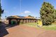 Photo - 57 Brittain Road, Carey Park WA 6230 - Image 1