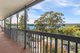 Photo - 57 Broadwater Drive, Saratoga NSW 2251 - Image 8