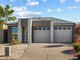 Photo - 57 Brooklyn Drive, Hallett Cove SA 5158 - Image 2