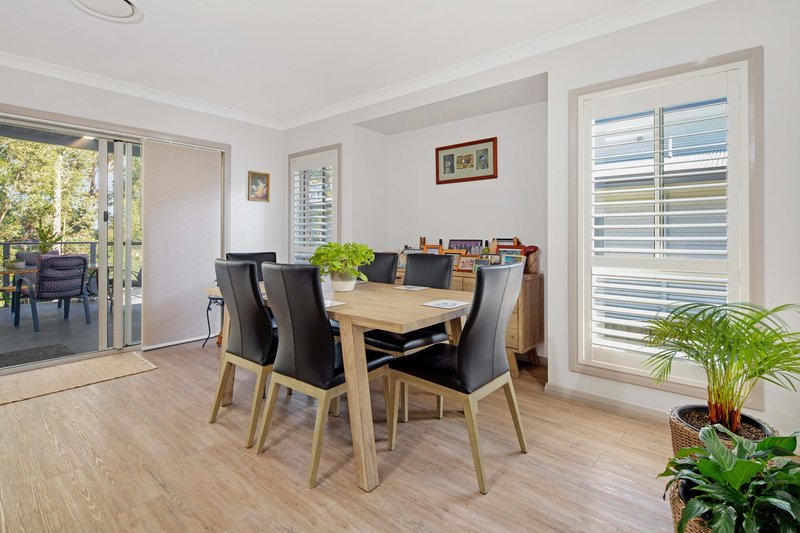 Photo - 57 Broomfield Crescent, Long Beach NSW 2536 - Image 3