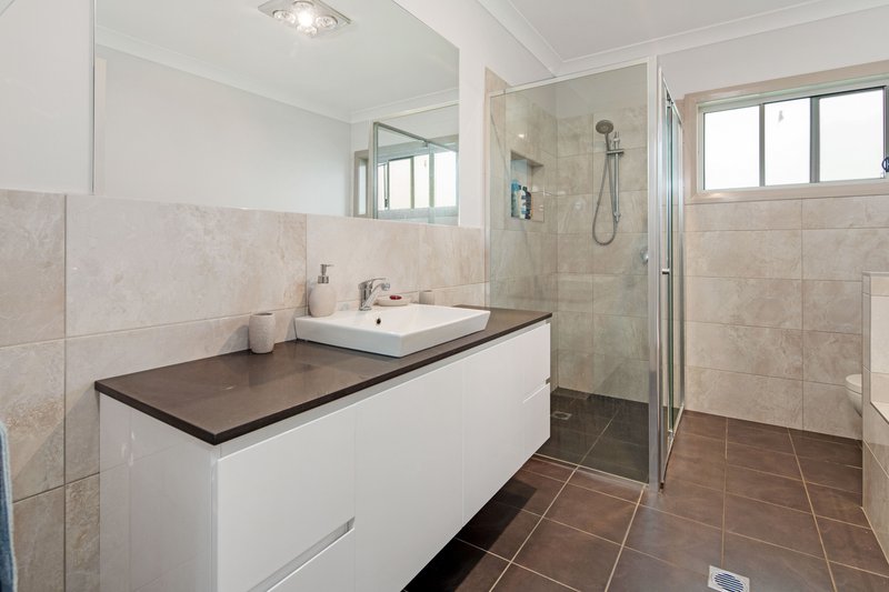 Photo - 57 Broomfield Crescent, Long Beach NSW 2536 - Image 16