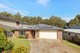 Photo - 57 Broomfield Crescent, Long Beach NSW 2536 - Image 26