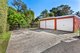 Photo - 57 Bruce Street, Unanderra NSW 2526 - Image 6