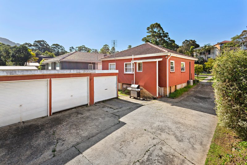 Photo - 57 Bruce Street, Unanderra NSW 2526 - Image 7