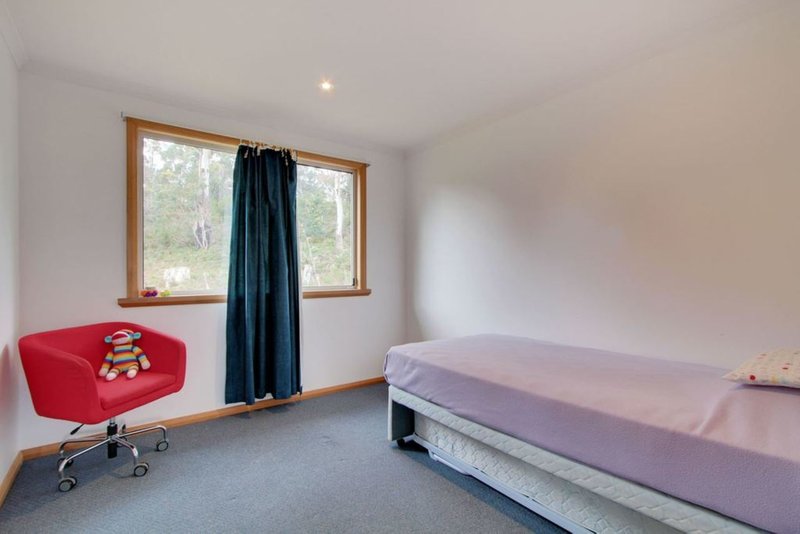 Photo - 57 Bruny Island Main Road, Dennes Point TAS 7150 - Image 9