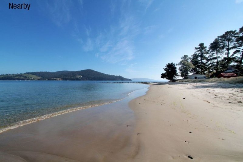 Photo - 57 Bruny Island Main Road, Dennes Point TAS 7150 - Image 15