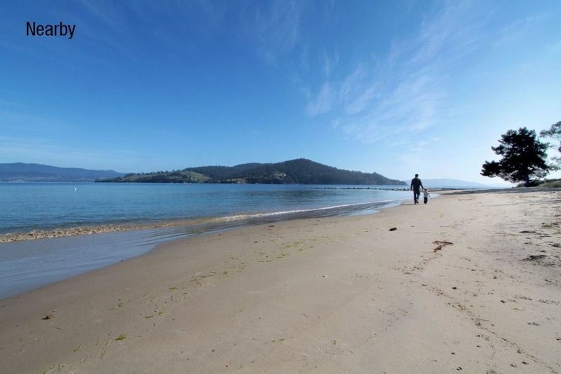 Photo - 57 Bruny Island Main Road, Dennes Point TAS 7150 - Image 17