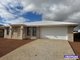 Photo - 57 Buckingham Street, Kingaroy QLD 4610 - Image 1