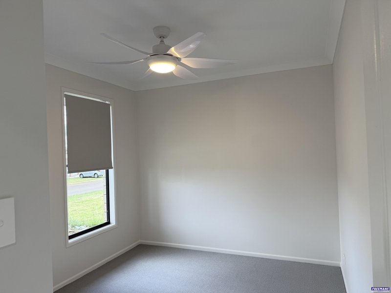 Photo - 57 Buckingham Street, Kingaroy QLD 4610 - Image 3