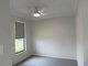 Photo - 57 Buckingham Street, Kingaroy QLD 4610 - Image 3
