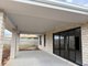 Photo - 57 Buckingham Street, Kingaroy QLD 4610 - Image 4