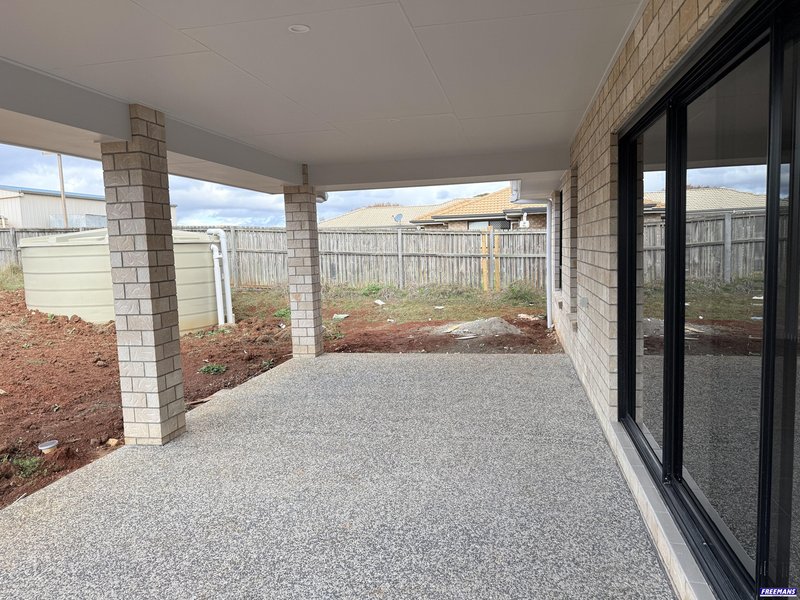Photo - 57 Buckingham Street, Kingaroy QLD 4610 - Image 5