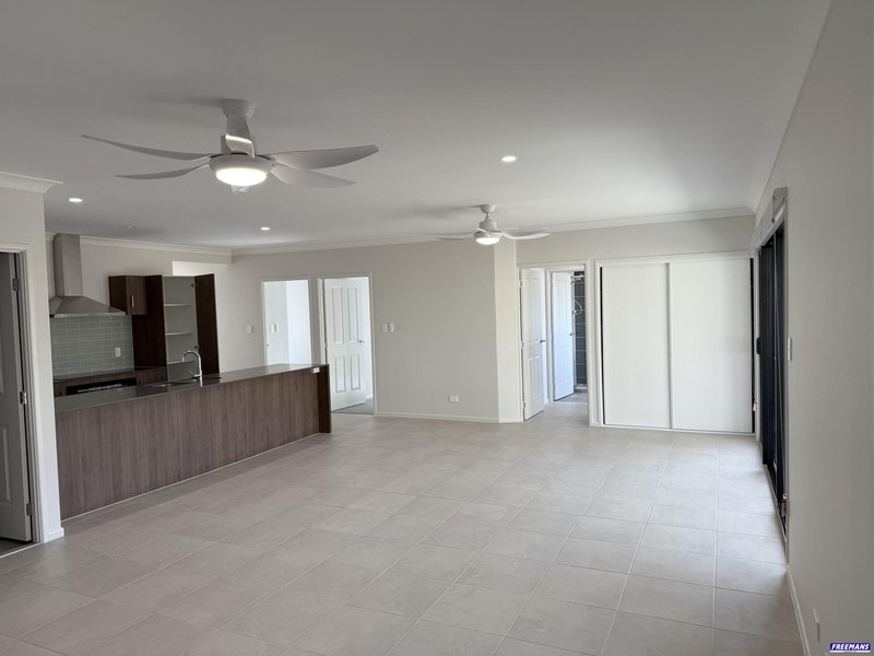 Photo - 57 Buckingham Street, Kingaroy QLD 4610 - Image 6