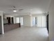 Photo - 57 Buckingham Street, Kingaroy QLD 4610 - Image 6