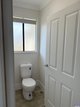 Photo - 57 Buckingham Street, Kingaroy QLD 4610 - Image 8