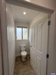 Photo - 57 Buckingham Street, Kingaroy QLD 4610 - Image 11