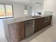 Photo - 57 Buckingham Street, Kingaroy QLD 4610 - Image 13