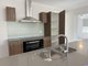 Photo - 57 Buckingham Street, Kingaroy QLD 4610 - Image 14