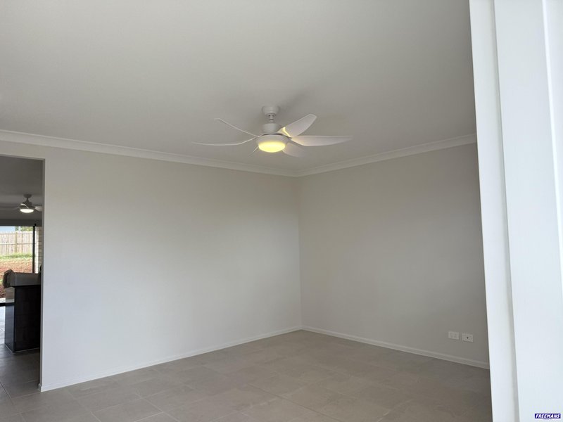 Photo - 57 Buckingham Street, Kingaroy QLD 4610 - Image 15
