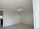 Photo - 57 Buckingham Street, Kingaroy QLD 4610 - Image 15