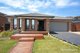 Photo - 57 Budburst Drive, Sunbury VIC 3429 - Image 1