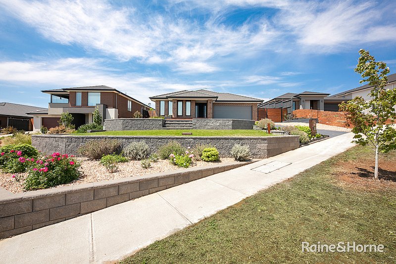 Photo - 57 Budburst Drive, Sunbury VIC 3429 - Image 20