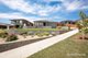 Photo - 57 Budburst Drive, Sunbury VIC 3429 - Image 20