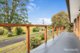 Photo - 57 Buln Buln Road, Drouin VIC 3818 - Image 2