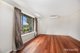 Photo - 57 Buln Buln Road, Drouin VIC 3818 - Image 3