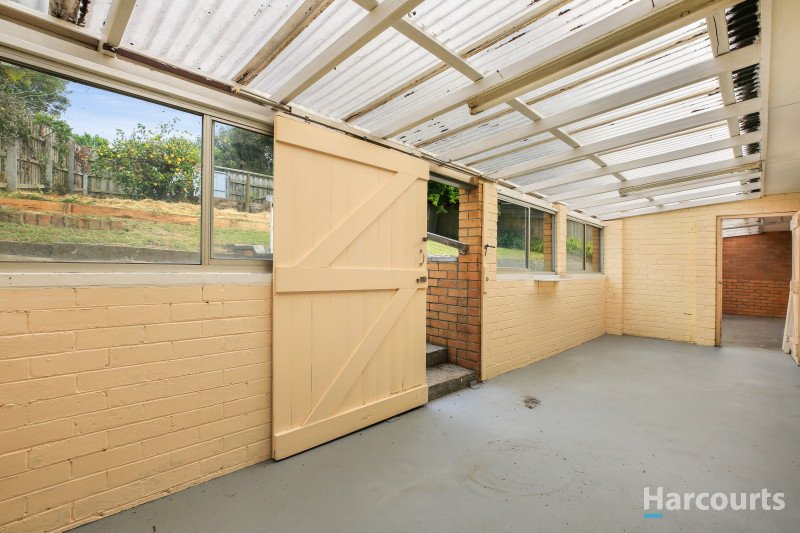 Photo - 57 Buln Buln Road, Drouin VIC 3818 - Image 9