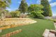 Photo - 57 Buln Buln Road, Drouin VIC 3818 - Image 11