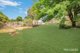 Photo - 57 Buln Buln Road, Drouin VIC 3818 - Image 12