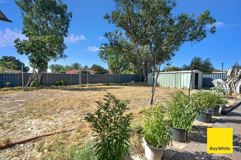 Photo - 57 Burbridge Avenue, Koondoola WA 6064 - Image 22