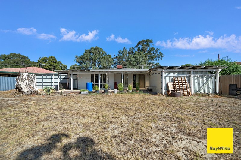 Photo - 57 Burbridge Avenue, Koondoola WA 6064 - Image 23