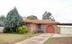 Photo - 57 Burley Street, Griffith NSW 2680 - Image 1