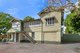 Photo - 57 Burnett Street, Buderim QLD 4556 - Image 1