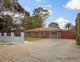 Photo - 57 Burtonia Way, Forrestfield WA 6058 - Image 1