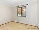 Photo - 57 Burtonia Way, Forrestfield WA 6058 - Image 14